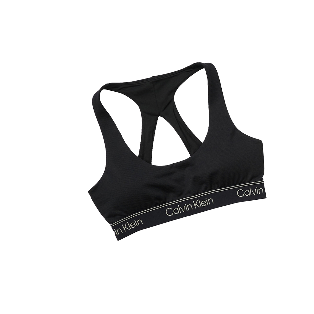 RACER BACK BRA  MEDIUM SUPPORT