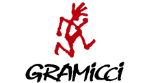 GRAMICCI/グラミチ