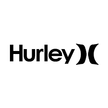 HURLEY/ハーレー