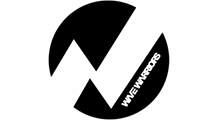 WAVE WARRIORS/ウェイブウォーリアーズ