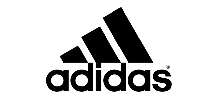 ADIDAS / アディダス