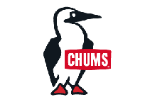 CHUMS/チャムス