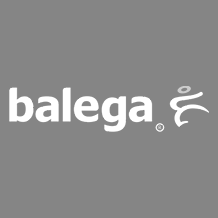 BALEGA/バレガ