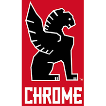 CHROME INDUSTRIES/クローム・インダストリーズ