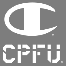 CPFU/シーピーエフユー