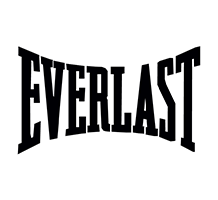 EVERLAST/エバーラスト