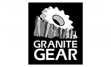 GRANITE GEAR/グラナイトギア