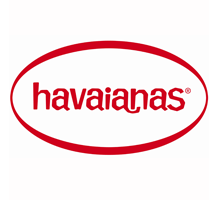 HAVAIANAS/ハワイアナス