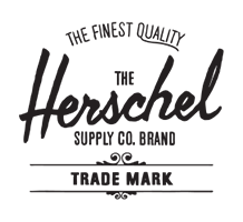 HERCSHEL SUPPLY COMPANY/ハーシェル・サプライカンパニー