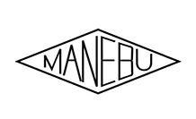MANEBU/マネブ