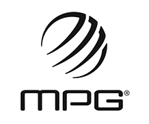 MPG/エムピージー