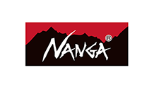 NANGA/ナンガ