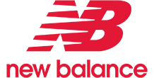 NEW BALANCE/ニューバランス