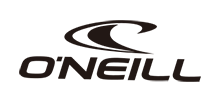 O’NEILL/オニール