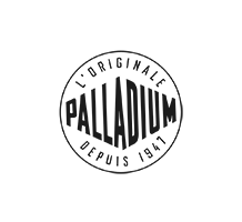 PALLADIUM/パラディウム