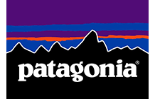 PATAGONIA/パタゴニア