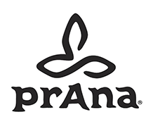 PRANA/プラナ