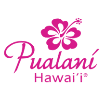 PUALANI/プアラニ