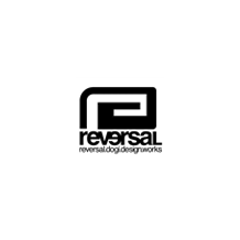 REVERSAL/リバーサル