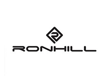 RONHILL/ロンヒル