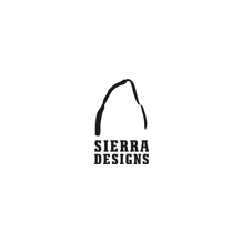 SIERRA DESIGNS/シエラデザインズ