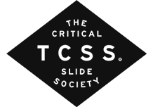TCSS/ティーシーエスエス