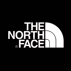 THE NORTH FACE/ザ・ノースフェイス
