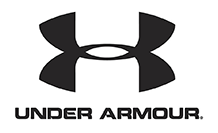 UNDER ARMOUR/アンダーアーマー