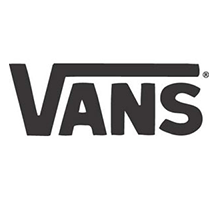 VANS/バンズ