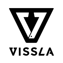 VISSLA/ヴィスラ