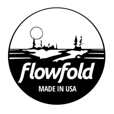 要注目素材《XPAC》を使った【FLOWFOLD】のバッグ&アクセがとにかく使える！