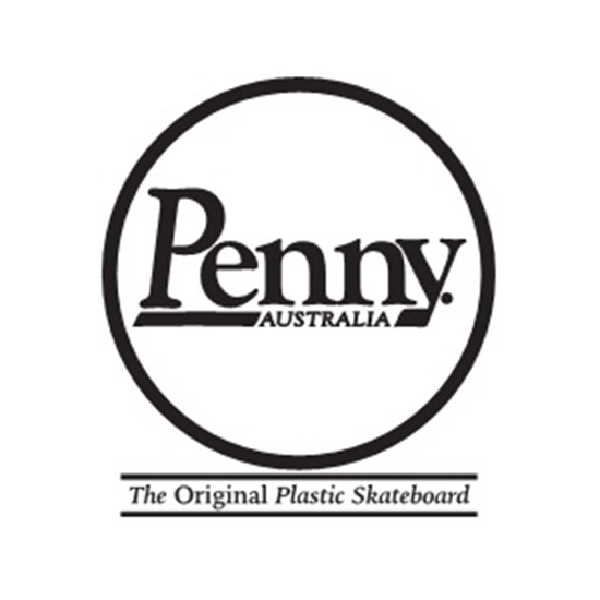 PENNY Skateboardカスタムカラーオーダー& 試乗会