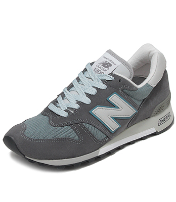 NEW BALANCE　M1300CLS Width：D　【Made in USA】