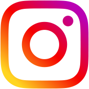 ルクア大阪店の情報は instagram でチェック!!