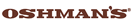 https://www.oshmans.co.jp/shoplist