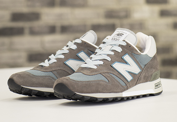 【New Balance】 ニューバランス M1300CLS(D)