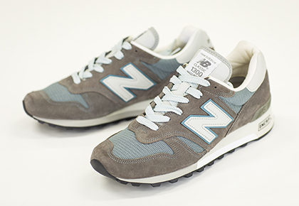 【New Balance】M1300CLS Made in USA