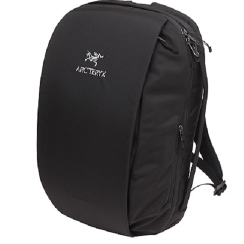 ARC'TERYX　Blade 20 Backpack