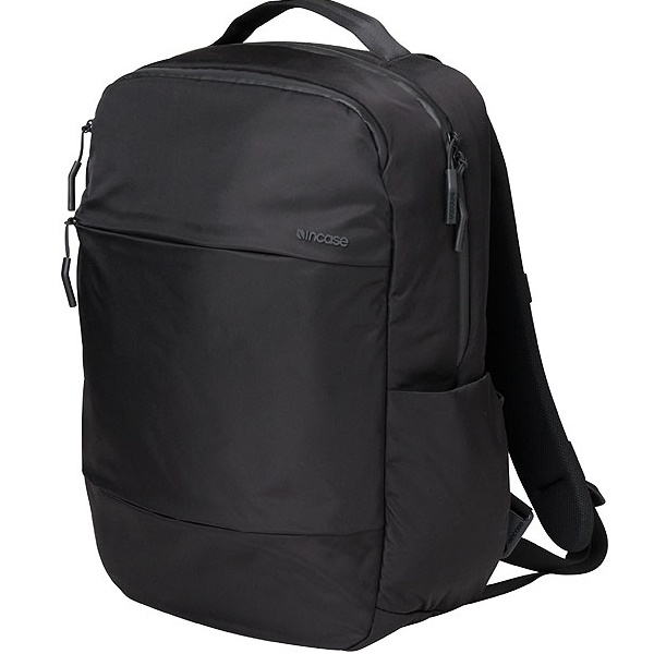 INCASE　City Compact Backpack【OSHMAN'S別注】