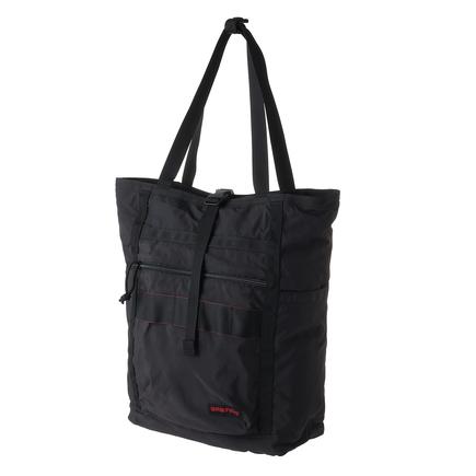 BRIEFING Soft Ripstop 2way Tote OSHMAN'S SMU