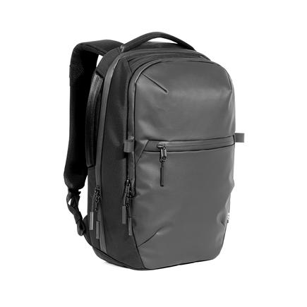 AER City Pack 2 OSHMAN'S SPECIAL EDITION