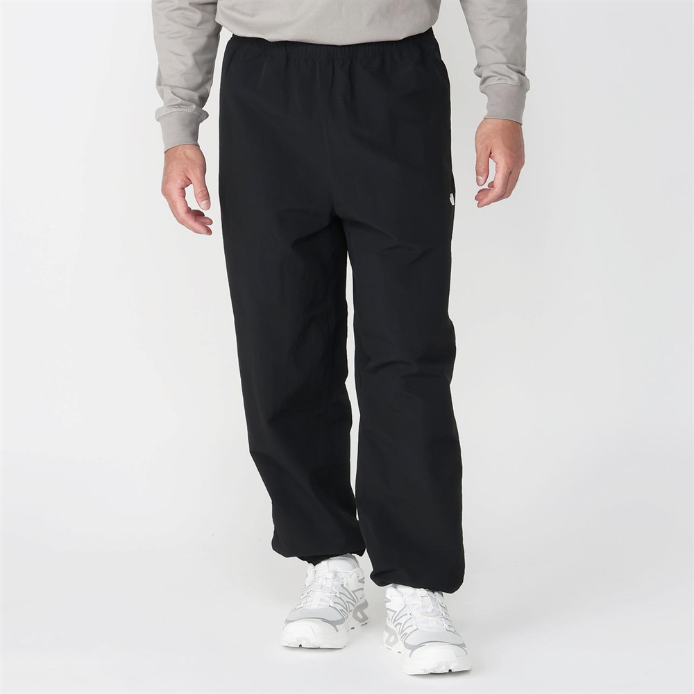 THE NORTH FACE M Versatile Pant