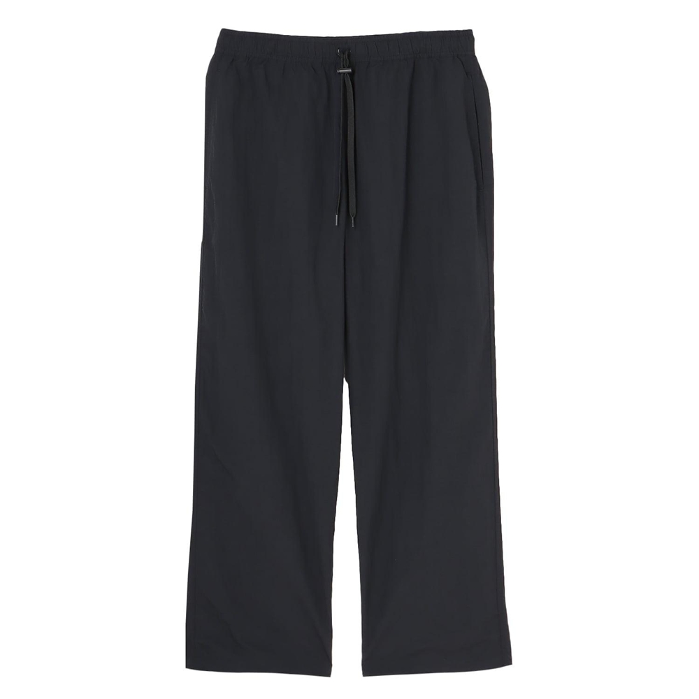 SHELTECH Jogger Long Pants