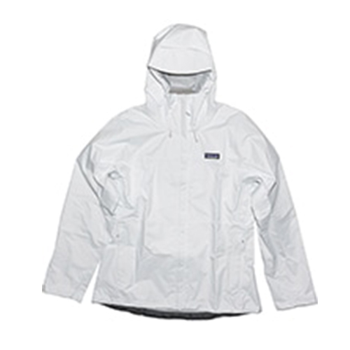 PATAGONIA　Torrentshell 3L Jacket（Women’s）