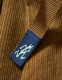 ミントグリーン