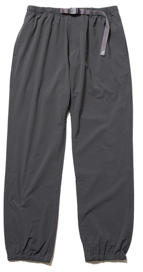 OSHMAN'SとGramicciの蜜月な関係 | OSHMAN'S