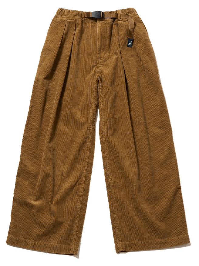 OSHMAN'SとGramicciの蜜月な関係 | OSHMAN'S