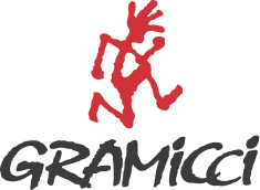 GRAMICCI