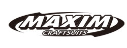 MAXIM craftsuit
