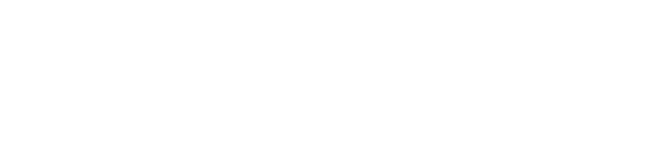 READY MADE 既成サイズウェットスーツ